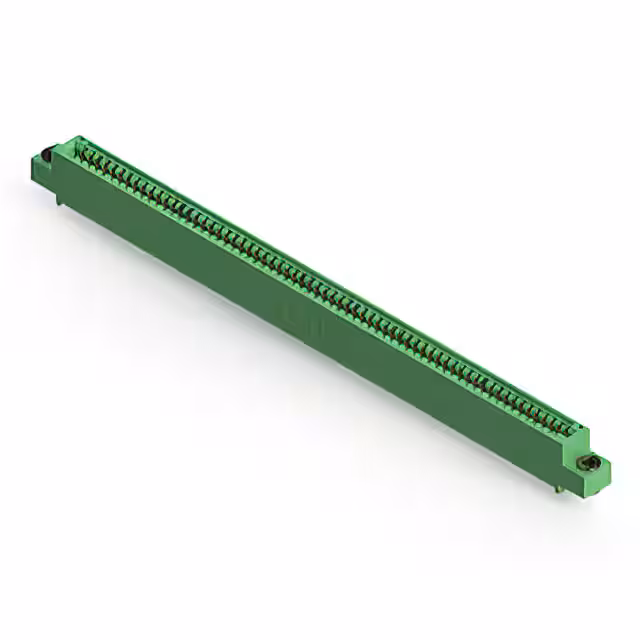 845-065-525-403 EDAC Inc.  Edgeboard Connectors